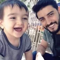 nh türken