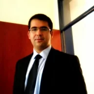 MİLLİ EĞİTİM