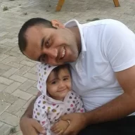 mehmet601