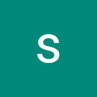 Syastikcilar