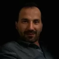 kadirşişli