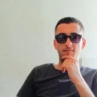 Feyyaz237