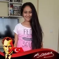 ttolgaa