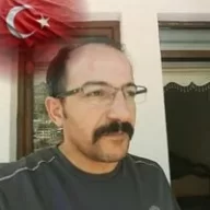 PALAOĞLU
