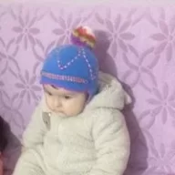 sinan58302958