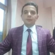 recep-oktay74
