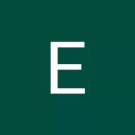 ersel