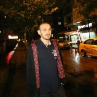 sorumlu