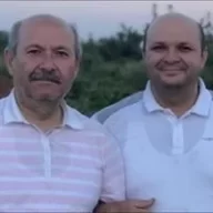 fahri ağcan