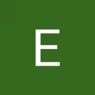 Enesfe