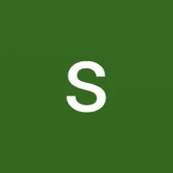 SGOKHAN_27