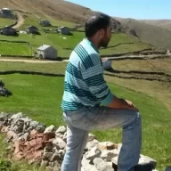 fatih_erdem_torun