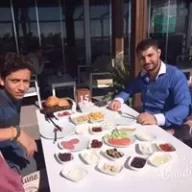 Cesimbenli