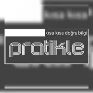 Mtmtk