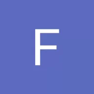 furkandur