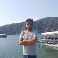 Murat.kaya