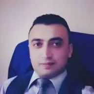 Lefkoşa111
