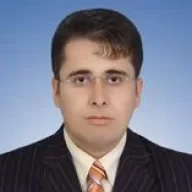 bayram-demir
