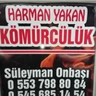 murat131