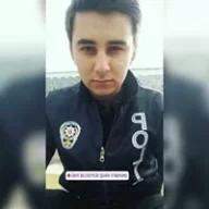cemakbas
