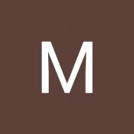 muratefe