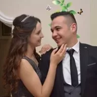 Davutkirazlı