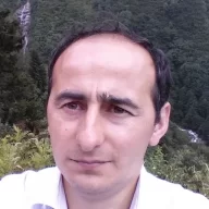 halilkanat