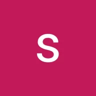 sezai54