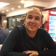 Mehmetleali
