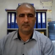 cobanoglu63