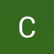 Cem58