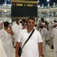 şefik kaya