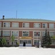 bydawsan