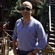 Atilla k.