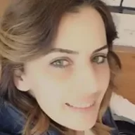 Emine.
