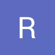 rmznsny