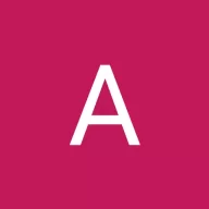 apiyekeler