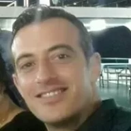 kemalışık