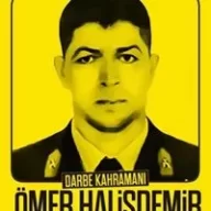 fatihtiftikçi