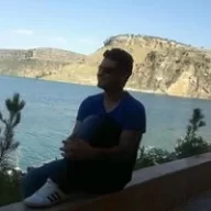 Sido23
