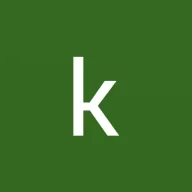 kamilkara