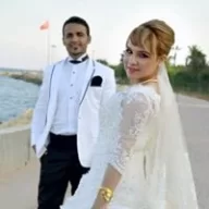 Gülistan nazlı