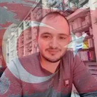 eczhsn