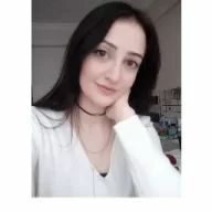 gizemm
