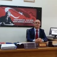 SABİTTİN