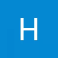 husam
