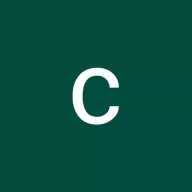 cevat