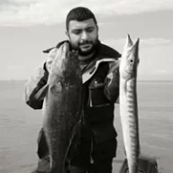 özbermek