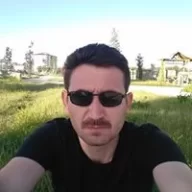 Ramazan TUĞLA