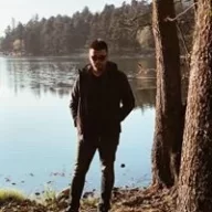 ondersazoglu
